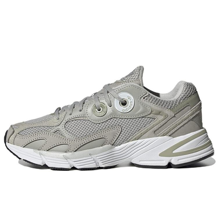 (WMNS) adidas originals Astir Grey White Women s HP9040 EU 35⅔