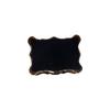 Creative Small Luxury Retro High-end Vintage Storage Box Cosmetic Container Jewelry Box Trinket Organizer