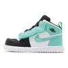 Air 1 Mid ALT