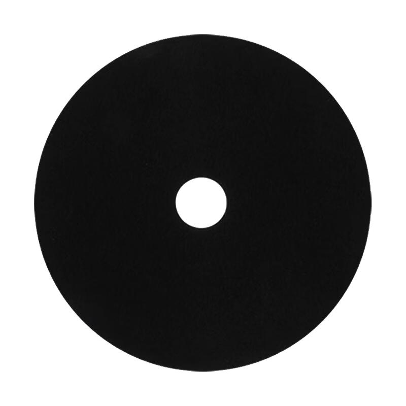 Panasonic Dryer Lint Filter Replacement