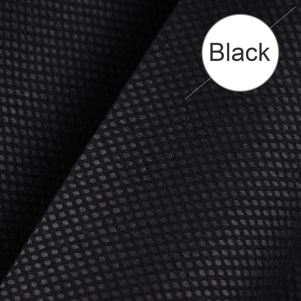 2 * 1.5m 6.6 * 4.9ft Photography Background Screen Portrait Photography Backdrop Photo Studio Props Washable Durable