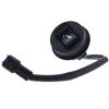 Trim Tilt Switch Assembly for Yamaha 2 Strokes 115 130 150 175 200 225HP 1990-2005 Replace 6R3-82563-00-00 6R3-82563-01-00