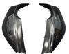 Nissan Sunny 2011-2019 Modified Taillights, High Quality