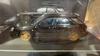 Furuya Impreza WRX STI Subaru Impreza Wagon GG 8th generation black 1/64