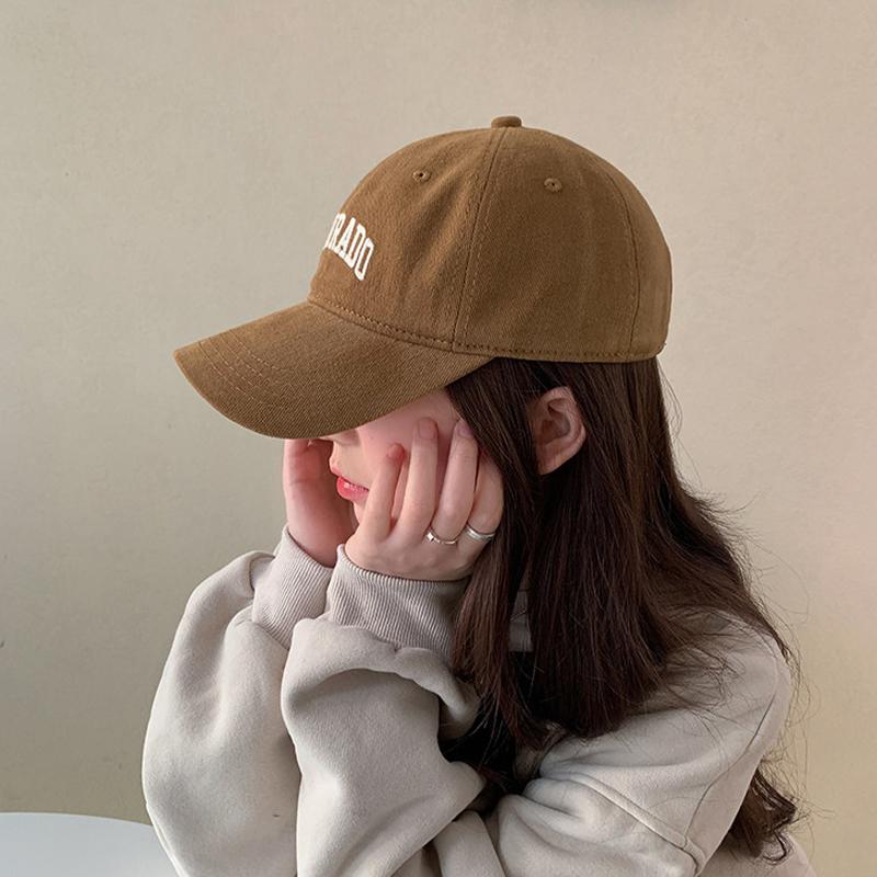 2026 Summer Plus Size Baseball Cap Unisex 60-65Cm Summer Sports Cap Soft Sun Hat For Women
