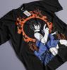Anime Vintage Special Unisex T-shirt, Anime Manga Shirt, Anime Shirt, Anime Lovers Shirt, Graphic Anime Tee, Manga Shirt, Japanese Anime