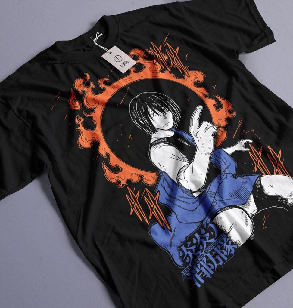 Anime Vintage Special Unisex T-shirt, Anime Manga Shirt, Anime Shirt, Anime Lovers Shirt, Graphic Anime Tee, Manga Shirt, Japanese Anime