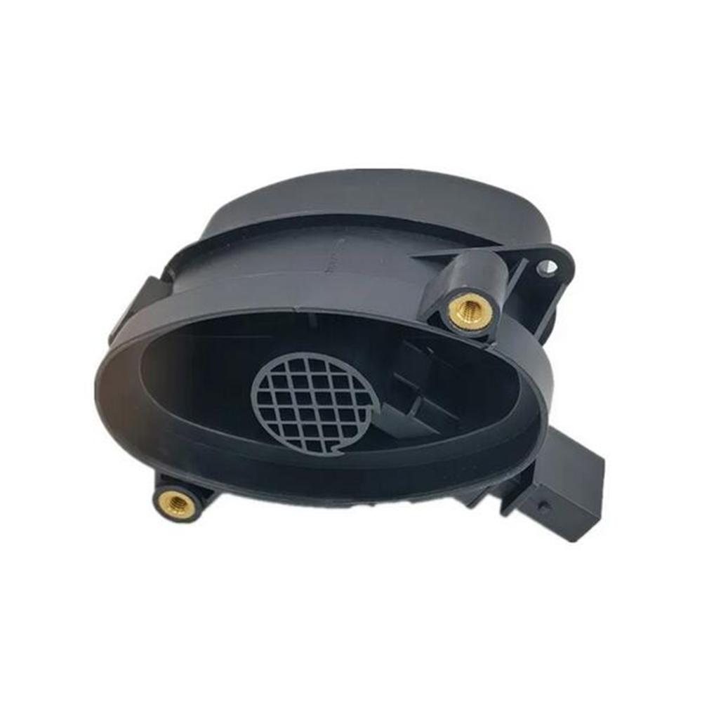 13627788744 Mass Air Flow Meter Maf Sensor For Bmw