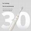 Philips HX2491 Sonic Electric Toothbrush
