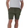 Shorts cargo masculinos Raging Bull Stretch Jersey