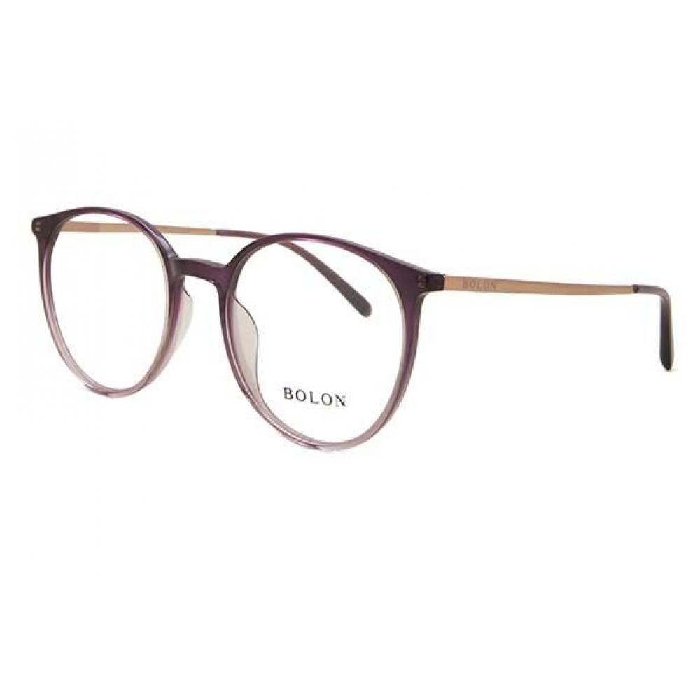 Bolon Bj3065 B50 Unisex Eyeglasses