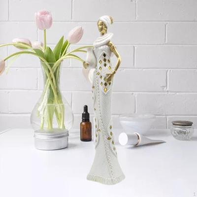 Decorazioni per la casa – Statuette