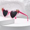 Occhiali e accessori – Occhiali da sole