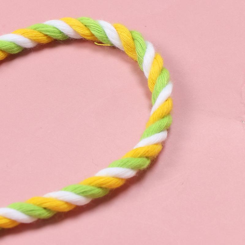 Activité Extérieure pour Enfants Bâton à Bulles Géantes Pliable Jouets Bâton à Bulles Géantes
