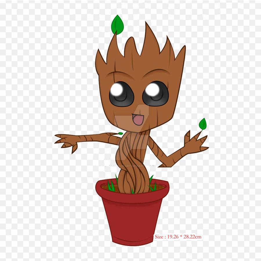 

Рисунок Драгоценный камень Термотрансферная печать Виниловые нашивки-наклейки для одежды DIY Аппликации Стираемые нашивки