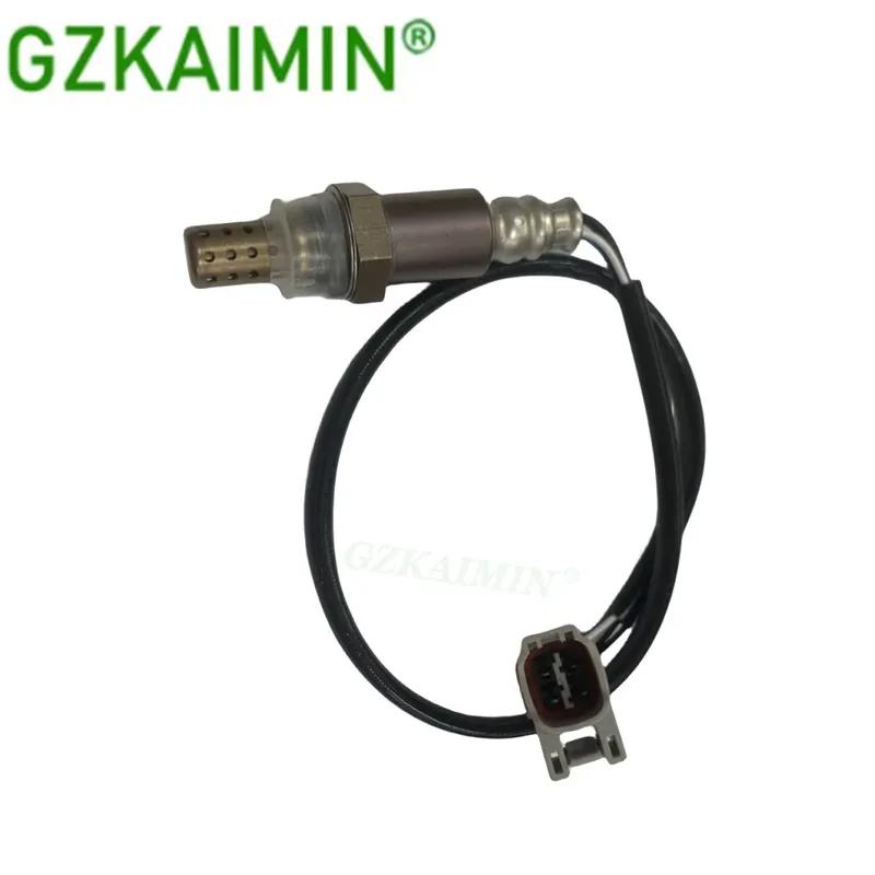 Oxygen O2 Sensor for Suzuki Ignis Liana Swift SX4 Wagon OEM 149100-9021