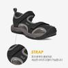 Teva 2026 S S kidS Toachi Hydratech Stvt261670c Blk