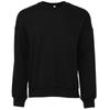Bella + Canvas Unisex Adult Fleece Drop Shoulder Sweatshirt