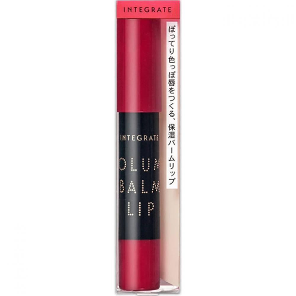 

INtellect Shiseido INtelled Varm Riff N 2.5g