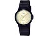 Heren horloges – Quartz horloges