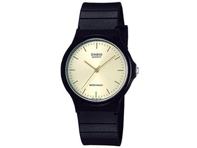 Orologi per la casa – Componenti e accessori per orologi