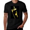 Reznor TShirt Utility Work Short Sleeve Top