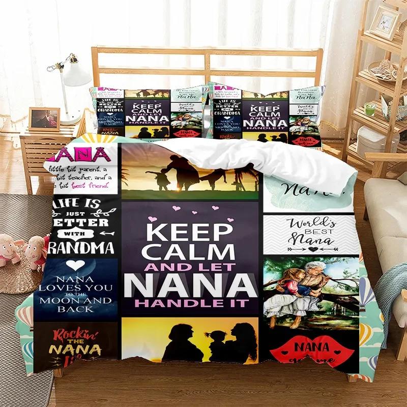 Book Duvet Cover Library Bookshelf Bedding Set Microfiber 3D Print Comforter Cover Full Twin King For Kids Teen With Pillowcases
