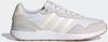 Sneakers Adidas Run 60s 4.0 Women Cloud White/chalk White/grey One