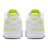 Nike Air Force 1 Low Shadow White Lemon Women's CI0919-104