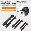 Car Air Conditioning Water Cup Holder