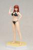 Maoyuu Maou Yuusha Demon King scale PVC painted finished (1/10 product)