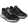Adidas ZG23 Boa Lightstrike Golf 'Black White Silver' GY9714