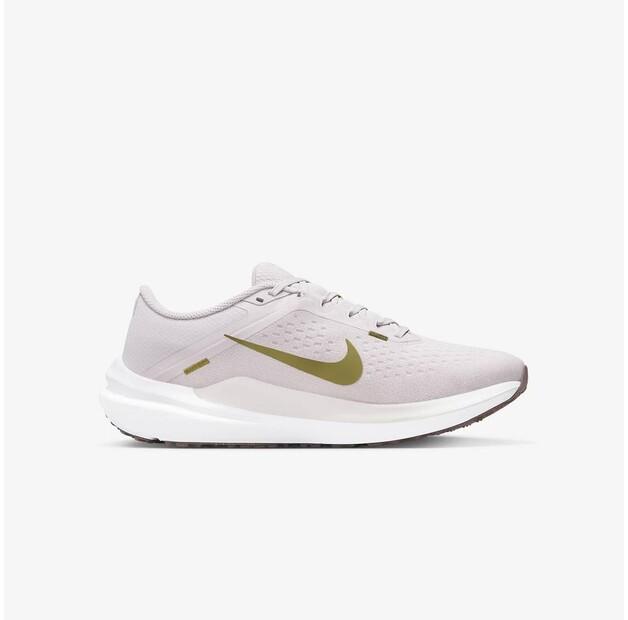 

Nike Winflo 10 Road беговые кроссовки EU 37 1/2