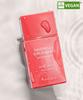 Waterful Sun Essence 40ml LSF50+ LSF++++