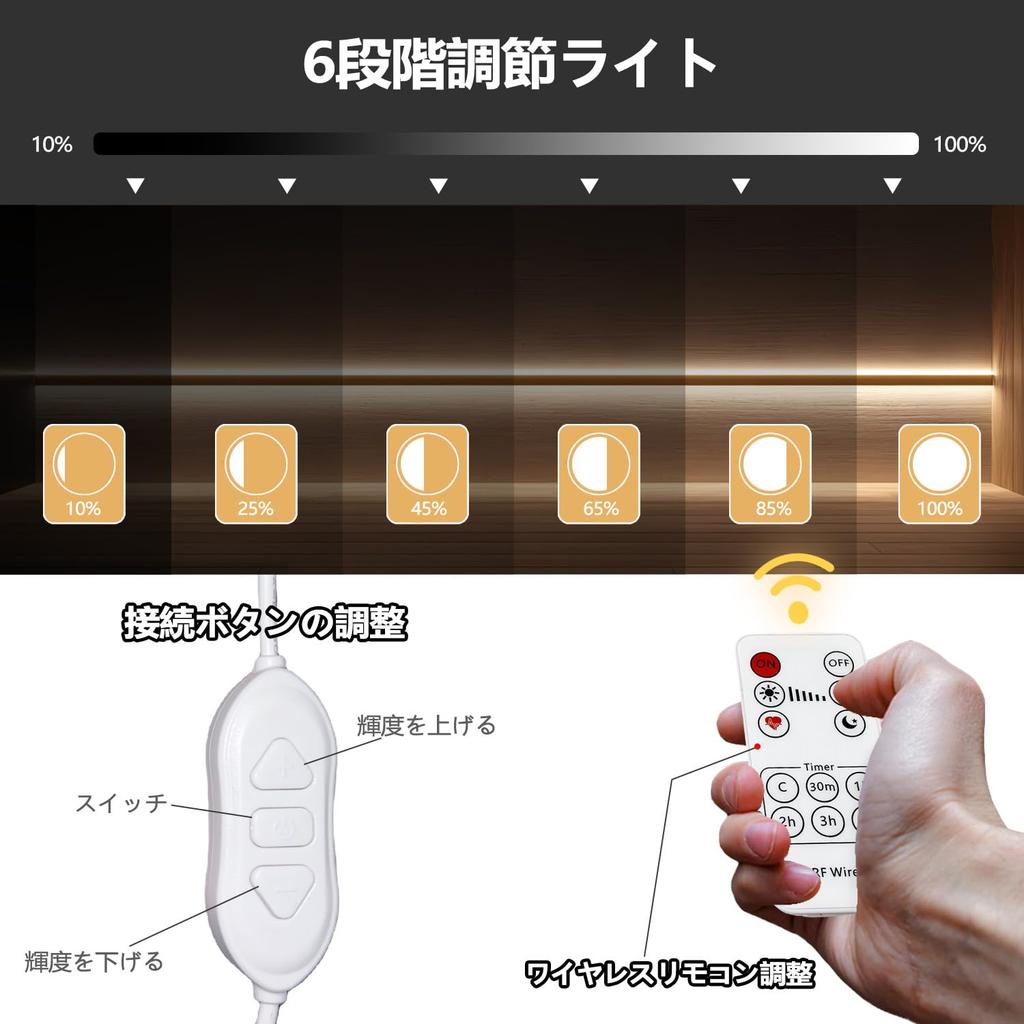 Guosan LED Strip Side COB Tube Linear Strip LED Neon Flexible and Suitable for Indoor and Outdoor Use Light, Lighting, Lighting, Light, Waterproof,