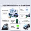 UGREEN NW328-65147 Multifunction Network Cable Tester