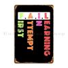 Never Give Up Never Fail Metal Sign Sign Wall Plaque Design Wall Decor Custom Tin Sign Poster