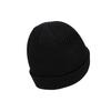 Nike Beanies Unisex Black Casual DV5435-010