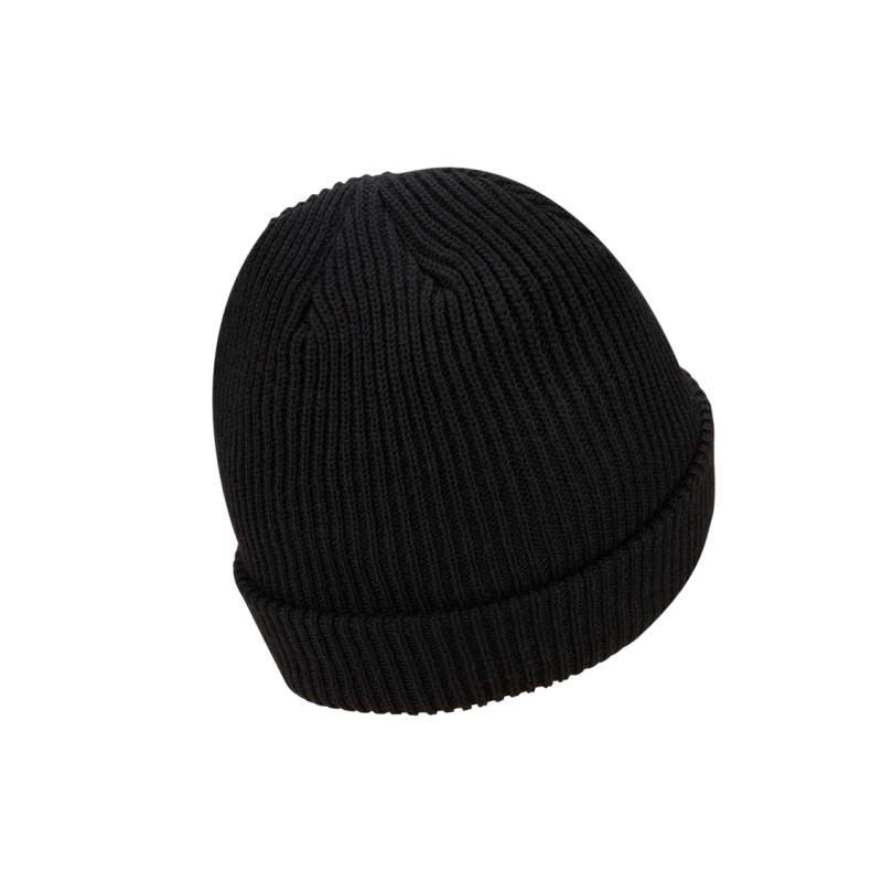 Nike Beanies Unisex Black Casual DV5435-010