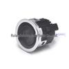 Jaguar One-Button Start/Stop Switch C2D4509
