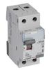 Interruptor Diferencial 2P 63A 0,03A Tipo Ac P302 Tx3 411511