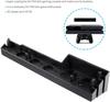 Cooling Cooler DC 5V For Sony PS4 Pro Slim Playstation Play Station PS 4 Game Console Fan Refrigerator USB Portable Ventilation
