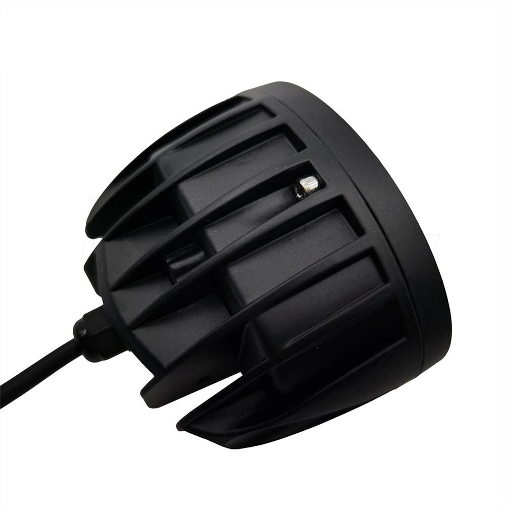 LED Headlight Super Bright Lights For Surron Sur Ron Sur-Ron Electric Dirt Pit B