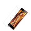 Tempered Glass for Lenovo vibe B p2a42 A6000 P2 P1 P1M P2 a1010a40 Screen Protector Protective Film Glas