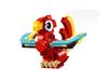Lego Creator 31145 Roter Drache
