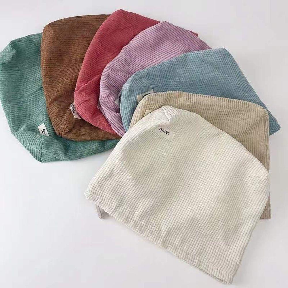 

Сумка для хранения Мягкая дорожная многоцветная вельветовая косметичка-клатч Косметичка-органайзер Косметичка #12