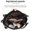 Women's Shoulder Bag, Women's Tote Bag, Large Capacity Bag, Handheld Bag, Crossbody Bag