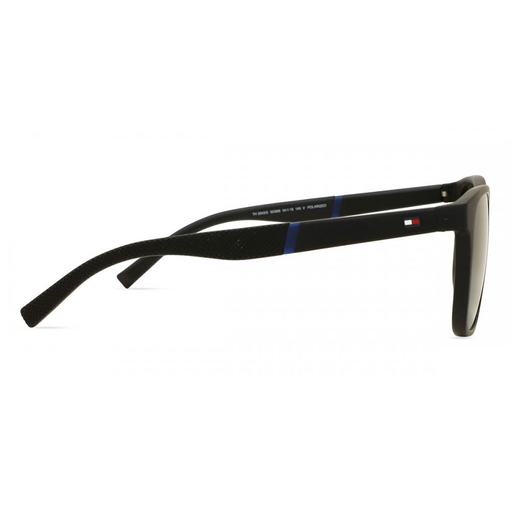 Tommy Hilfiger Men SunglaSSeS Th 2042 S 003 M9
