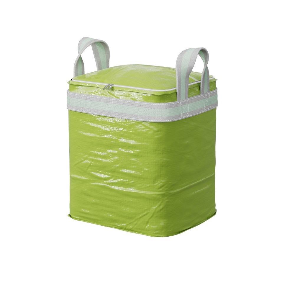 Large Capacity Moving Paing Bag Dustproof Quilt Clothes Storage Bag Luggage Packing Bag Moving