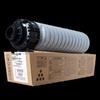 Founder FT3230S Toner Cartridge